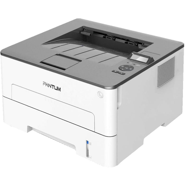 Лазерен принтер Pantum P3010DW Laser Printer