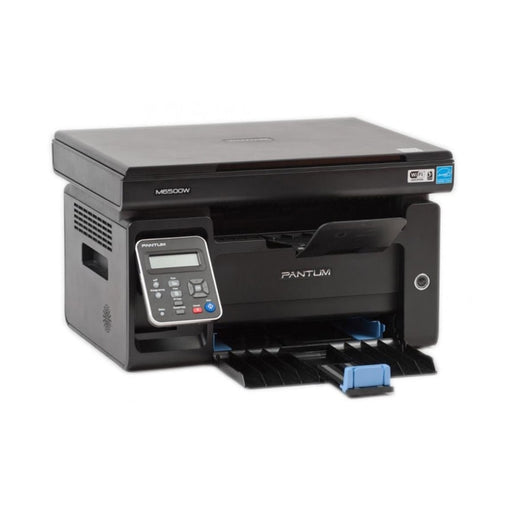 Лазерно многофункционално устройство Pantum M6500W Laser MFP