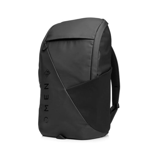 Раница OMEN by HP Transceptor 15,6’ Gaming Backpack