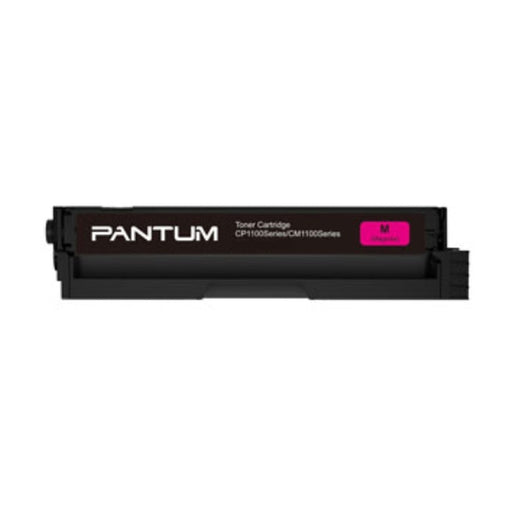 Консуматив Pantum CTL - 1100HM Toner Cartridge