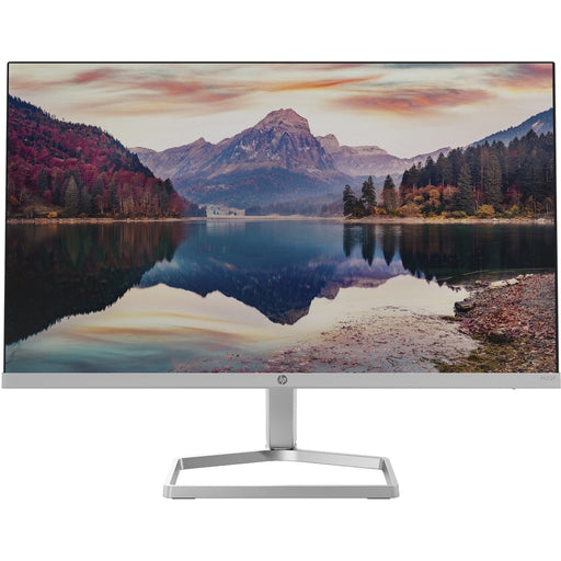 Монитор HP M22f FHD 21.5’ Monitor (VGA HDMI) 2Y Warranty