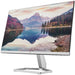 Монитор HP M22f FHD 21.5’ Monitor (VGA HDMI) 2Y Warranty