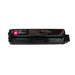 Консуматив Pantum CTL - 2000M Toner Cartridge