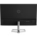 Монитор HP M24f FHD 23.8’ Monitor Black 2Y Warranty