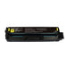 Консуматив Pantum CTL - 2000Y Toner Cartridge