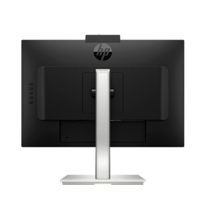 Монитор HP M24 Webcam & Speakers 23.8’ Monitor 2Y Warranty