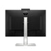 Монитор HP M24 Webcam & Speakers 23.8’ Monitor 2Y Warranty