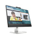 Монитор HP M24 Webcam & Speakers 23.8’ Monitor 2Y Warranty