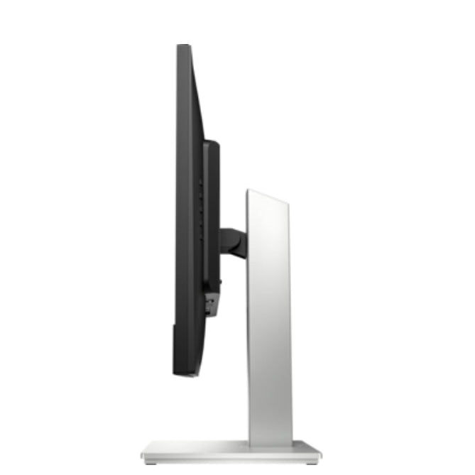 Монитор HP M24 Webcam & Speakers 23.8’ Monitor 2Y Warranty