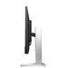 Монитор HP M24 Webcam & Speakers 23.8’ Monitor 2Y Warranty
