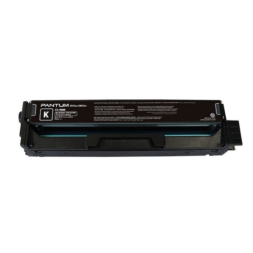 Консуматив Pantum CTL - 2000K Toner Cartridge