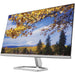 Монитор HP M27f FHD 27’ Monitor Black 2Y Warranty