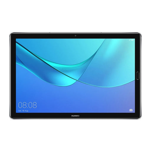 Таблет Huawei MediaPad M5 CMR - AL09B,LTE 10.8’ IPS