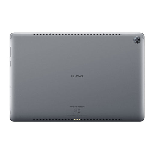 Таблет Huawei MediaPad M5 CMR - AL09B,LTE 10.8’ IPS