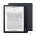 Четец за Е - книги Kobo Sage e - Book Reader E