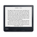Четец за Е - книги Kobo Sage e - Book Reader E