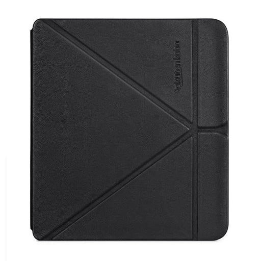 Калъф Kobo Libra 2 SleepCover Case Black