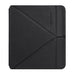 Калъф Kobo Libra 2 SleepCover Case Black