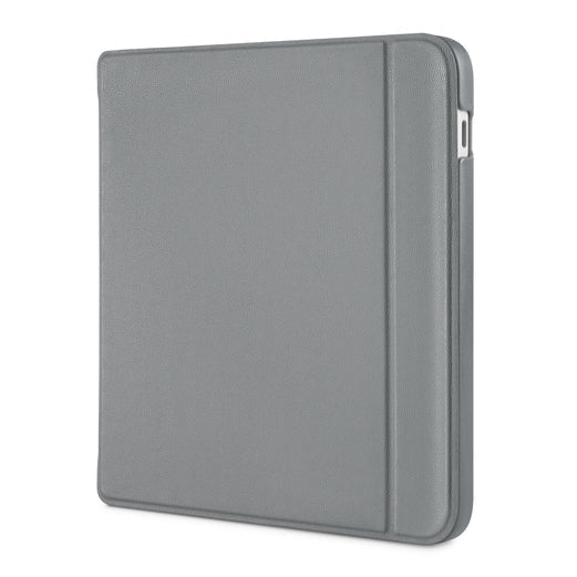 Калъф Kobo Libra 2 Basic SleepCover - Steel Grey