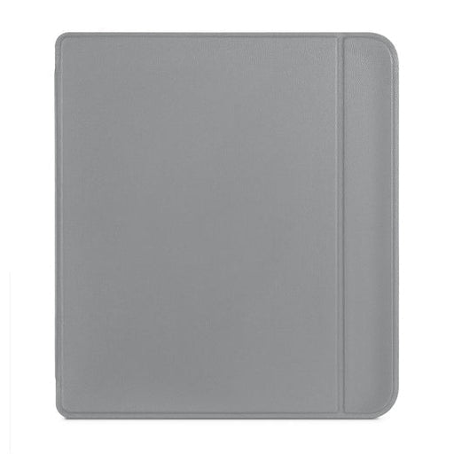 Калъф Kobo Libra 2 Basic SleepCover - Steel Grey