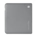 Калъф Kobo Libra 2 Basic SleepCover - Steel Grey