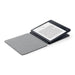 Калъф Kobo Sage SleepCover Case Black