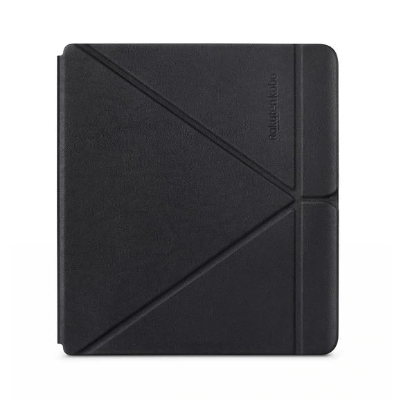 Калъф Kobo Sage SleepCover Case Black