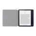 Калъф Kobo Sage SleepCover Case Black