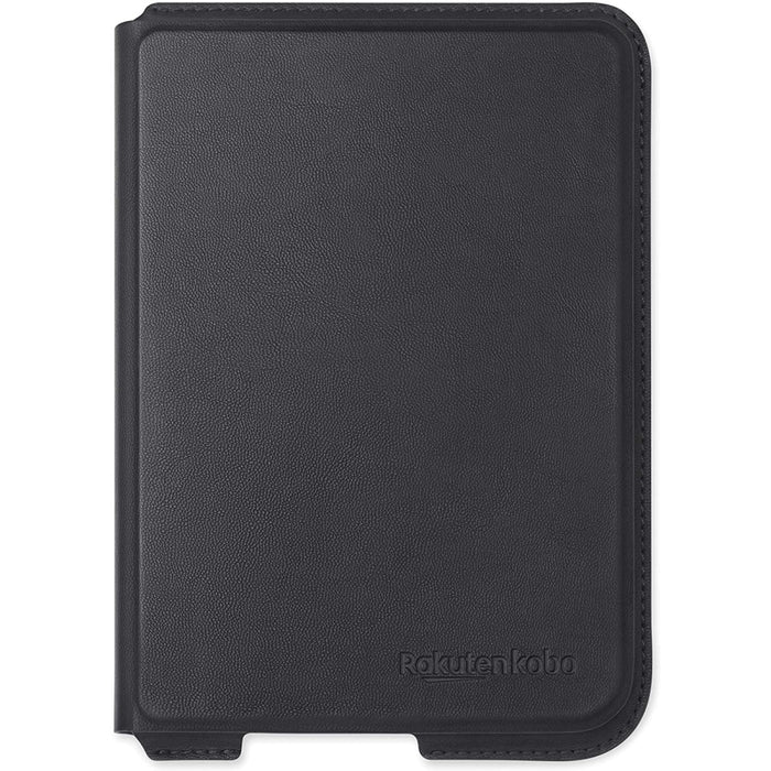 Калъф Kobo Nia SleepCover Case Black