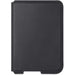 Калъф Kobo Nia SleepCover Case Black