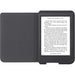 Калъф Kobo Nia SleepCover Case Black