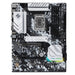 Дънна платка Asrock H670 STEEL LEGEND