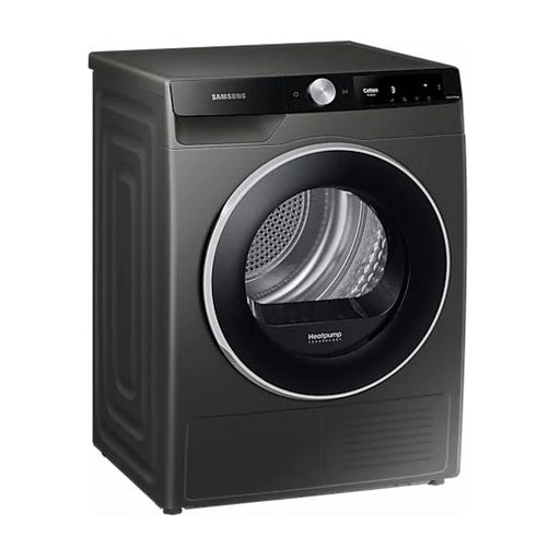 Сушилня Samsung DV90T6240LX/S7E Tumble Dryer with