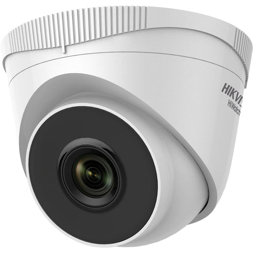 Камера HikVision Turret Network Camera 4 MP mm (77°)