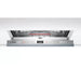 Съдомиялна Bosch SHH4HCX48E SER4 Dishwasher fully