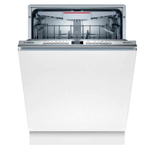 Съдомиялна Bosch SHH4HCX48E SER4 Dishwasher fully