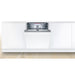 Съдомиялна Bosch SHH4HCX48E SER4 Dishwasher fully