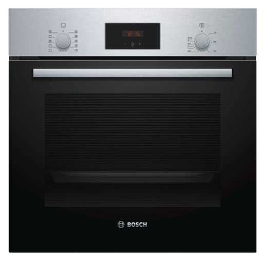 Фурна Bosch HBF154ES0 SER2 Built - in oven 3D HotAir
