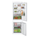 Хладилник Bosch KIN86NSF0 SER2 Built - in fridge