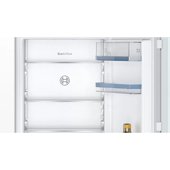 Хладилник Bosch KIN86VFE0 SER4 Built - in fridge