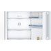 Хладилник Bosch KIN86VFE0 SER4 Built - in fridge