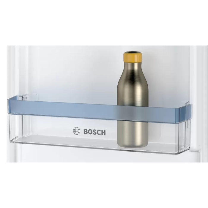 Хладилник Bosch KIN86VFE0 SER4 Built - in fridge