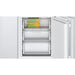 Хладилник Bosch KIN86VFE0 SER4 Built - in fridge