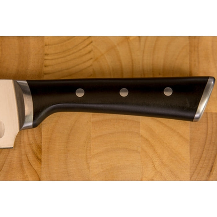 Нож Tefal K2320614 Ingenio Ice Force sst. Santoku knife 18cm