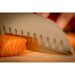 Нож Tefal K2320614 Ingenio Ice Force sst. Santoku knife 18cm
