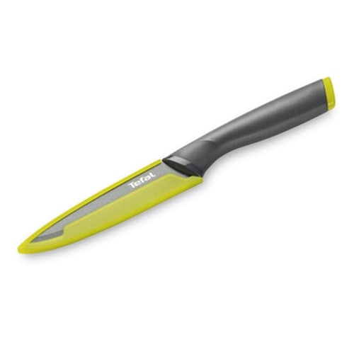 Нож Tefal K1220704 Fresh Kitchen Utility knife + cover 12 cm