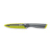 Нож Tefal K1220704 Fresh Kitchen Utility knife + cover 12 cm