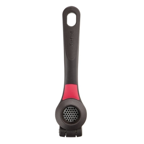 Преса за чесън Tefal K2072614 Ingenio new garlic press