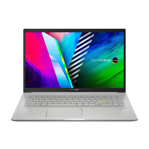 Лаптоп Asus Vivobook OLED K513EA - OLED - L511W Intel