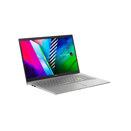 Лаптоп Asus Vivobook OLED K513EA - OLED - L511W Intel